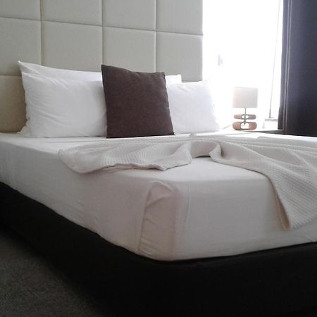 Vista Mar Hotel Tarrafal  Szoba fotó